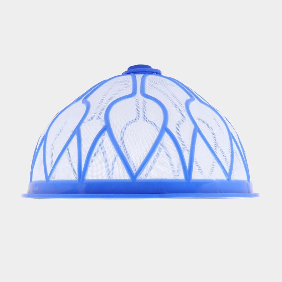 Plastic Net Cover, , large image number null