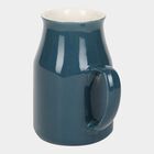 350 ml Stoneware Mug, , small image number null