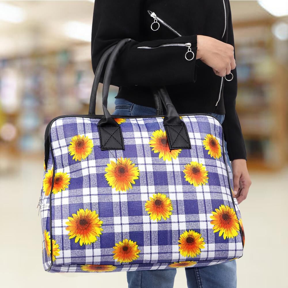 Tetron bag best sale