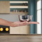 Stainless Steel Bowl, , small image number null
