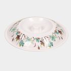 Melamine Dinner Set 40 Pcs, , small image number null