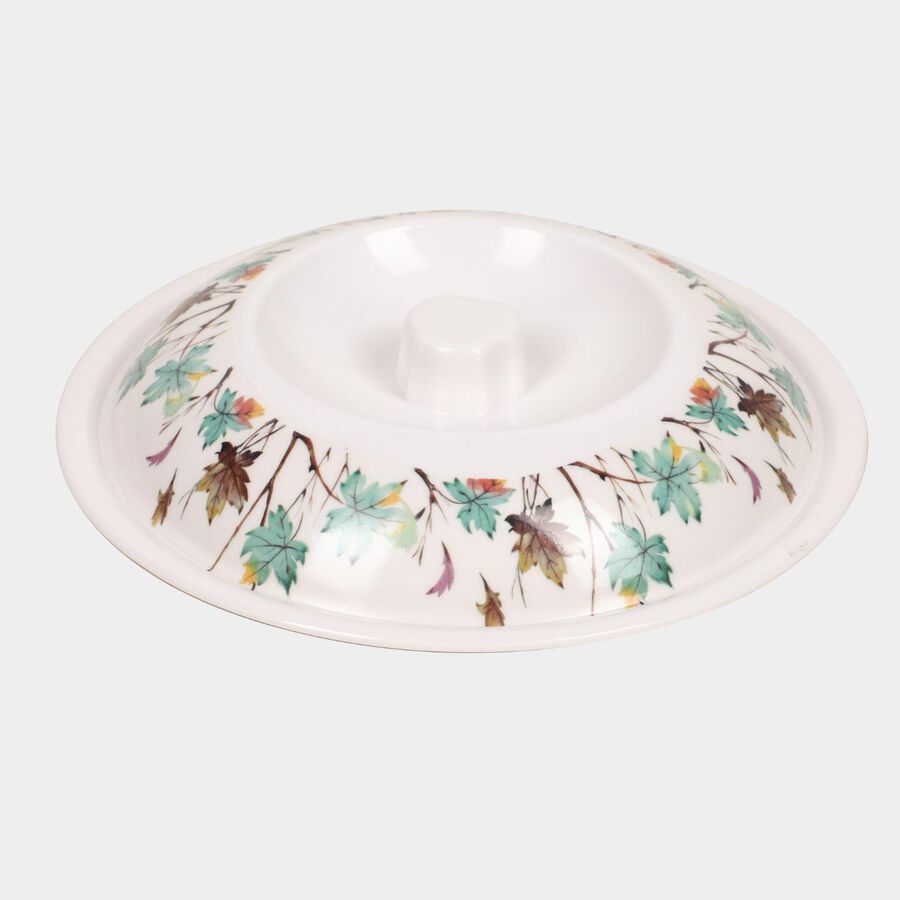 Melamine Dinner Set 40 Pcs, , large image number null