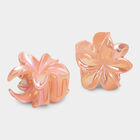 Hair Clip - Color/Design May Vary, , small image number null