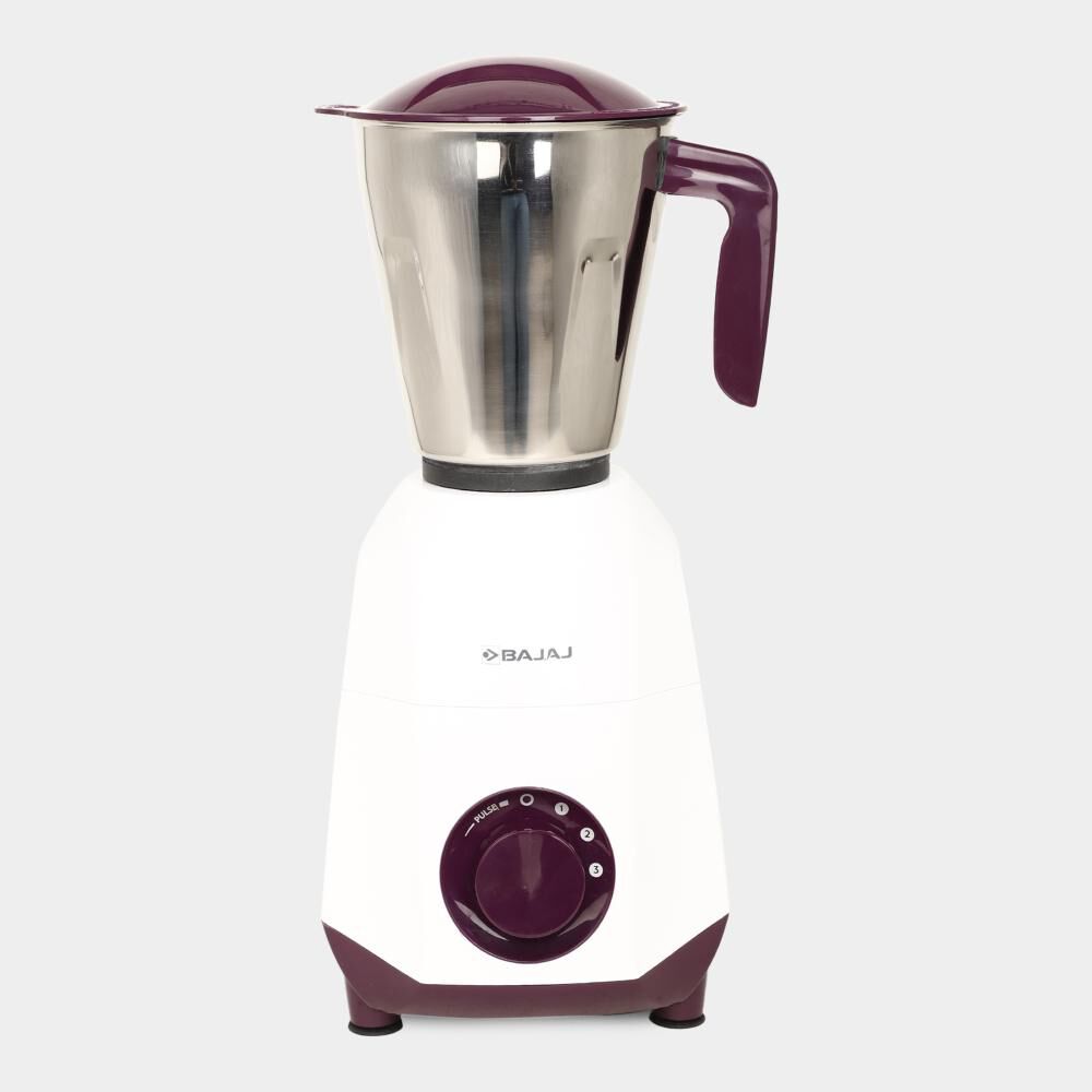 Bajaj g1 mixer grinder 2025