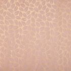 7ft. Bedroom Soft Dusty Pink Blackout Eyelet Curtains, , small image number null