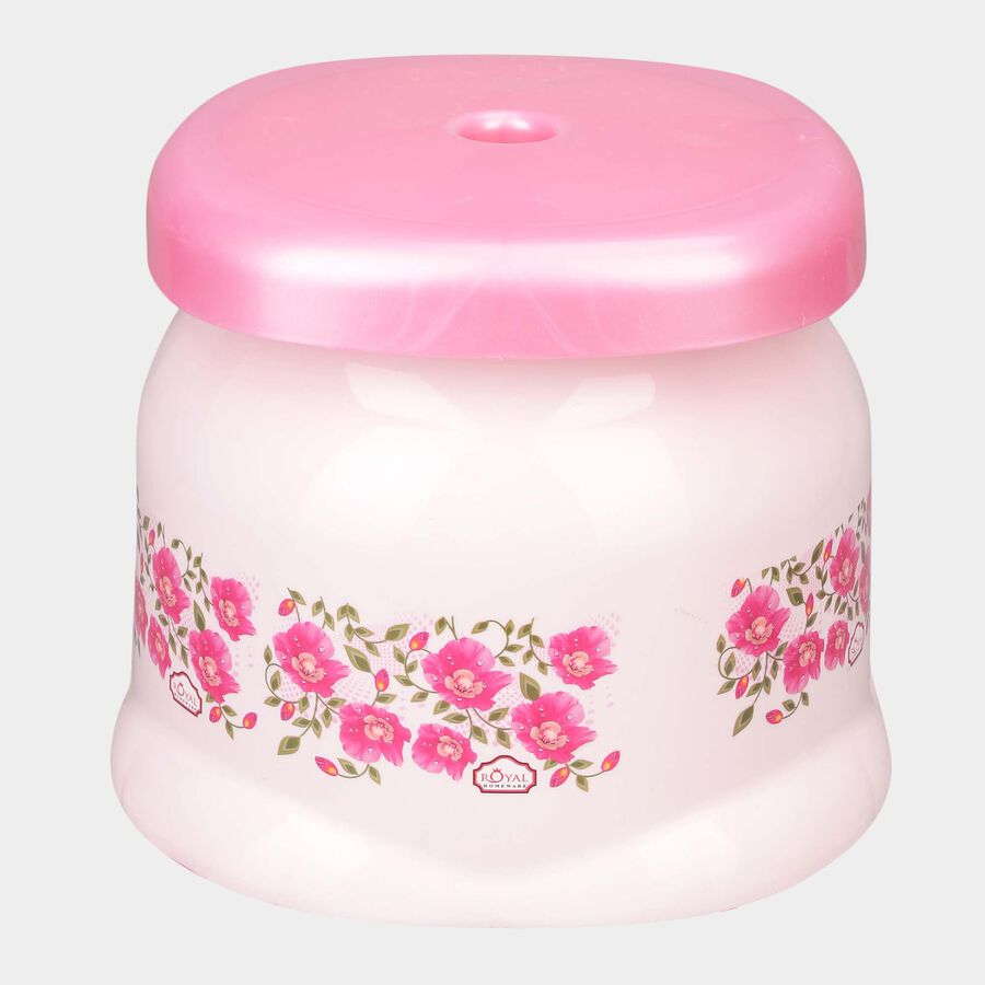 Nilkamal bath stool best sale