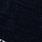Anti-Skid Microfiber Door Mat, , small image number null