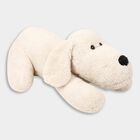 Soft Toy, , small image number null