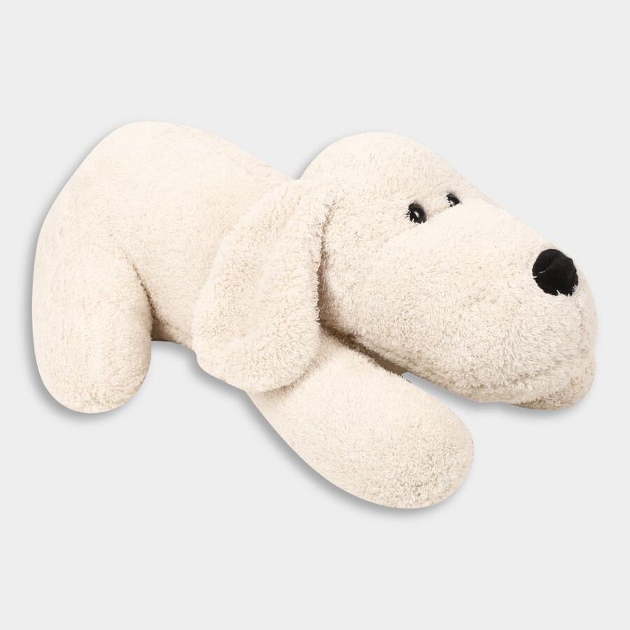 Soft Toy, , large image number null
