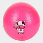 PVC Soft Ball, , small image number null