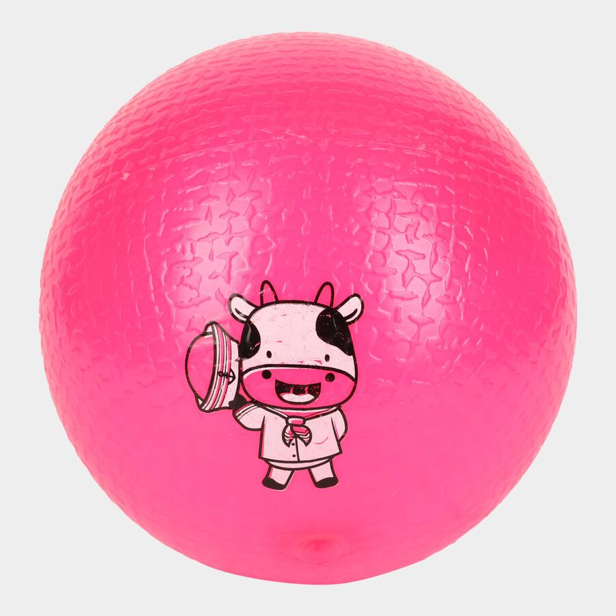 PVC Soft Ball, , large image number null