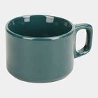  100 ml Stoneware Mug, Microwave Safe, , small image number null