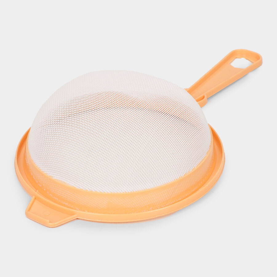 Plastic Strainer, , large image number null