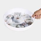Melamine Serving Tray, , small image number null
