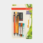 Trimach Mechanical Pencil - Pack of 3, , small image number null