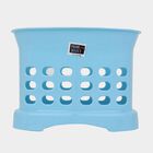 Plastic Cutlery Stand, , small