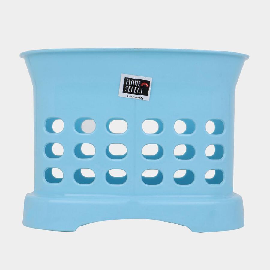 Plastic Cutlery Stand, , large