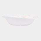 Melamine Bowl, , small image number null