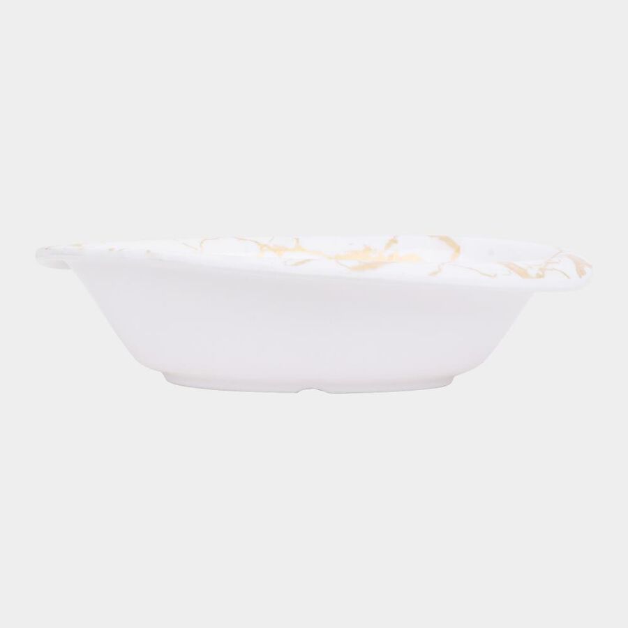 Melamine Bowl, , large image number null