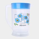 2 L Plastic Jug, , small image number null