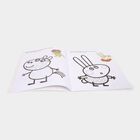 Kid's Coloring Book (Design/Color May Vary), , small image number null