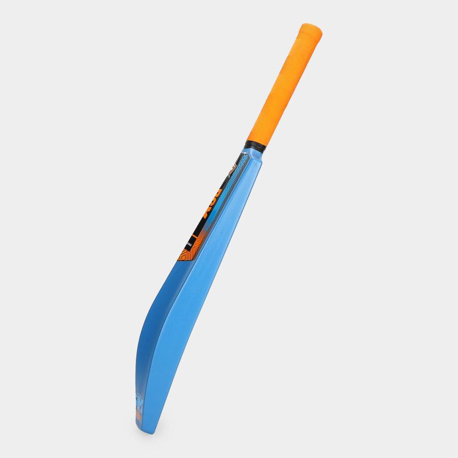 Kid's Wooden Bat, , large