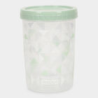 2L Jar Set of 2, , small