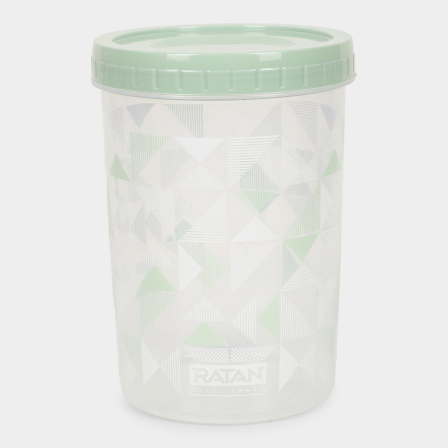 2L Jar Set of 2, , large