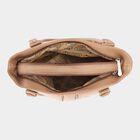 Tote Bag, , small