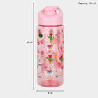 550ml Ceramic Sipper, , small