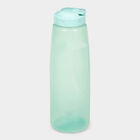 1 L PET Bottle, Set of 3, , small image number null