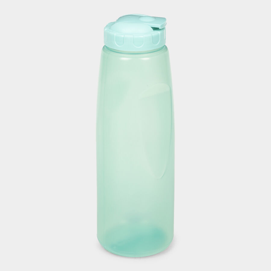 1 L PET Bottle, Set of 3, , large image number null