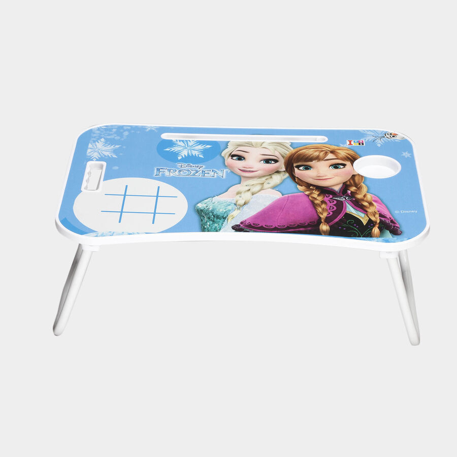 Laptop Table, , large image number null