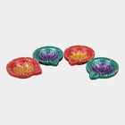 Clay Lamp, , small image number null