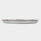 Steel Plate, , small image number null