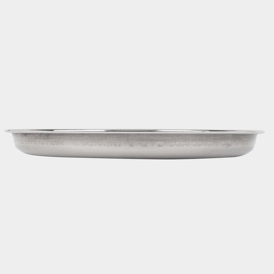 Steel Plate, , large image number null