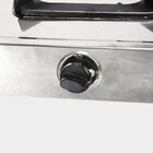 Stainless Steel Gas Stove , , small image number null