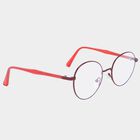 Men's Plastic Gradient Square Sunglasses, , small image number null