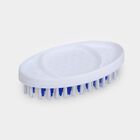 Plastic Cloth Brush, , small image number null