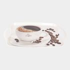 Melamine Serving Tray, , small image number null