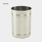 300ml Steel Tumbler, , small image number null