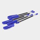 Plastic, Pen, 22 cm X 7 cm X 20 cm, 3+ Years - Colour/Design May Vary, , small image number null