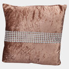Solid Cushion, , small image number null