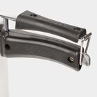 एल्युमीनियम प्रेशर कुकर, सिल्वर, 391 मिमी X 228 मिमी X 244 Mm, 6.5 L, , small image number null