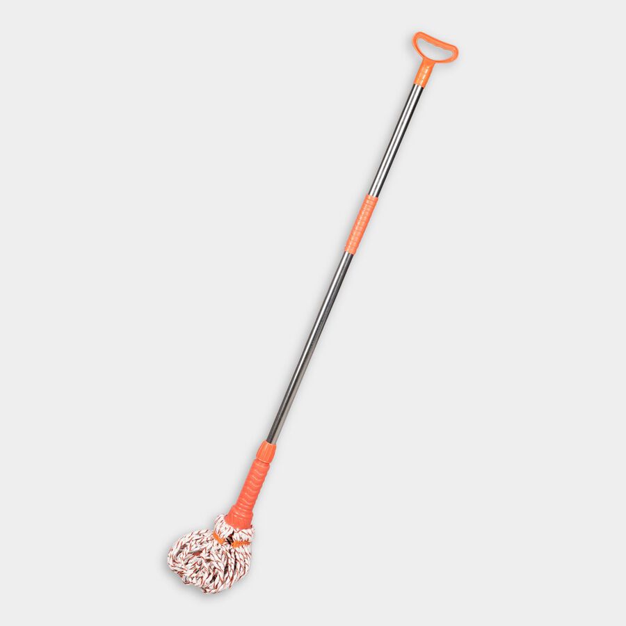 Cleaning Mop, , large image number null
