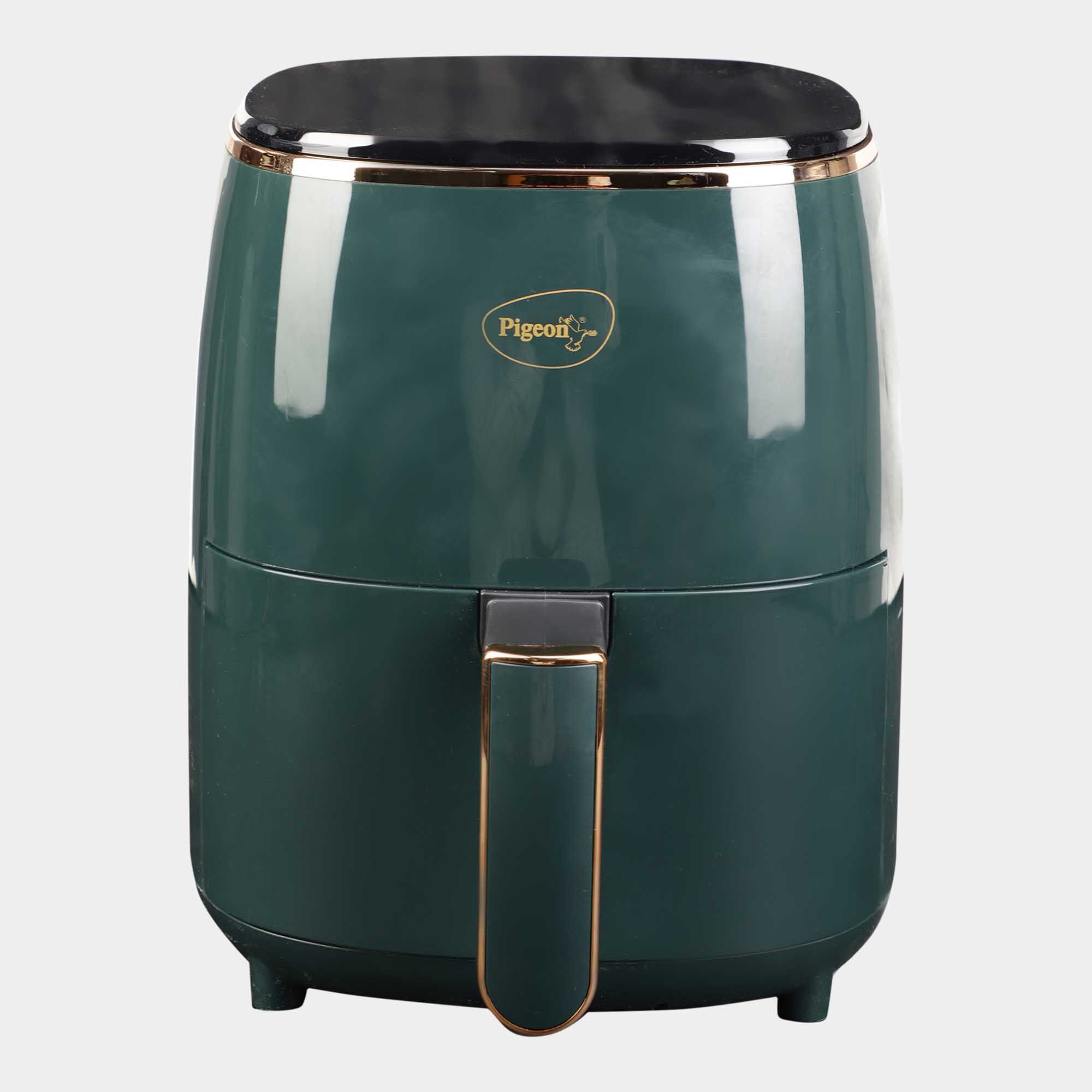 Pigeon Fryer Vishal Mega Mart India