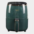 4.5 L Air Fryer, , small image number null