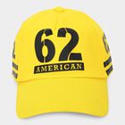 Kid's Fabric Cap, , small image number null