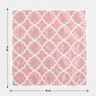 Microfiber Cushion Cover, , small image number null