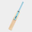 Woodenen Bat, , small